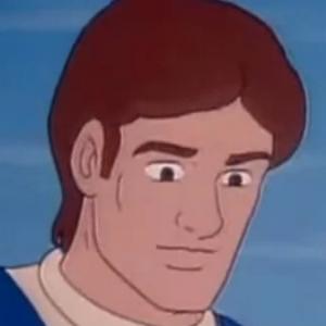 Image of Jaques LeFleur